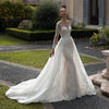 robe-de-mariee-sirene-sexy