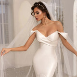 robe-de-mariee-boheme-2022