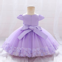 robe-ceremonie-bebe