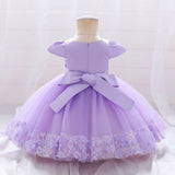 robe-ceremonie-bebe
