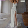 robe-mariee-civile-pas-cher