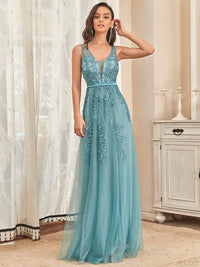 robe-princesse-adulte