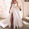 robe-de-mariee-coupe-sirene