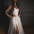 Robe de Mariée En Dentelle Pas Cher