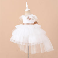 robe-de-ceremonie-enfant