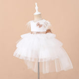 robe-de-ceremonie-enfant