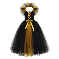 deguisement-princesse-halloween
