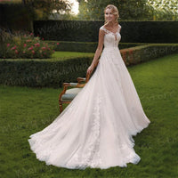 robe-mariee-fluide-paris