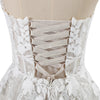 robe-mariee-de-princesse-luxe