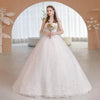 robe-de-mariee-col-bateau-princesse