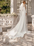 robe-de-mariee-dentelle-strass