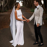 robe-mariee-simple-col-bateau