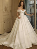 robe-mariee-mariage-civil-hiver