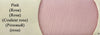 robe-mariee-tulle-fluide