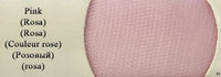 robe-mariee-tulle-fluide