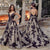 robe-mariee-grise-noir