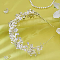 serre-tete-fleur-mariage