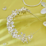 serre-tete-fleur-mariage