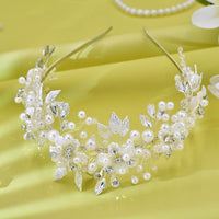 serre-tete-fleur-mariage