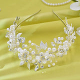 serre-tete-fleur-mariage