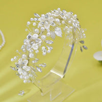serre-tete-fleur-mariage