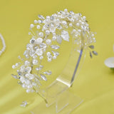 serre-tete-fleur-mariage