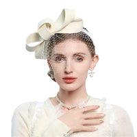 serre-tete-mariage-vintage