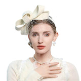 serre-tete-mariage-vintage