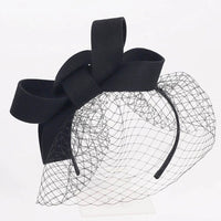 serre-tete-mariage-vintage