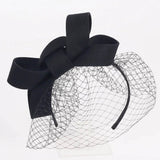 serre-tete-mariage-vintage
