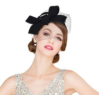 serre-tete-mariage-vintage