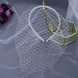 serre-tete-mariage-voile
