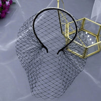 serre-tete-mariage-voile