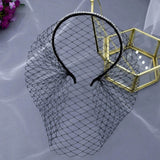 serre-tete-mariage-voile