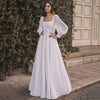robe-mariee-manches-longues-pas-cher