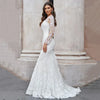 robe-mariee-style-sirene