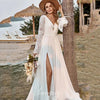 robe-mariee-dentelle-paris