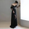 robe-mariee-style-empire-grec