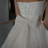 robe-mariee-princesse-en-soie