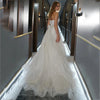 robe-mariee-princesse-en-soie