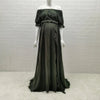 robe-de-mariee-boheme-grossesse
