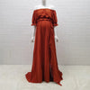 robe-de-mariee-boheme-grossesse