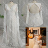 robe-de-mariee-boheme-fendue