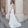 robe-mariee-style-sirene
