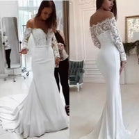 robe-mariee-dentelle-haut