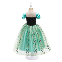 robe-anna-reine-des-neiges