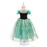 robe-anna-reine-des-neiges