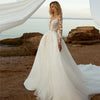 robe-de-mariee-sirene-2024