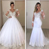 robe-mariee-hiver-pas-cher