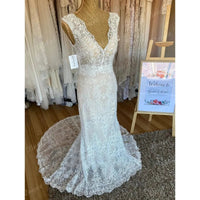 robe-mariee-civile-longue